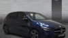 Mercedes-Benz Clase B 200 d