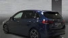 Mercedes-Benz Clase B 200 d