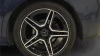 Mercedes-Benz Clase B 200 d
