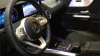 Mercedes-Benz Clase B 200 d