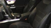Mercedes-Benz Clase B 200 d