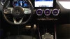 Mercedes-Benz Clase B 200 d