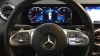 Mercedes-Benz Clase B 200 d