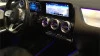 Mercedes-Benz Clase B 200 d