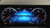 Mercedes-Benz Clase B 200 d