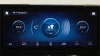 Mercedes-Benz Clase B 200 d