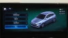 Mercedes-Benz Clase B 200 d