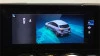 Mercedes-Benz Clase B 200 d