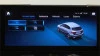 Mercedes-Benz Clase B 200 d