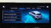 Mercedes-Benz Clase B 200 d