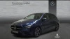 Mercedes-Benz Clase B 200 d