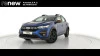 Dacia Sandero Stepway ECO-G Extreme Go 74kW Dacia Sandero Stepway ECO-G Extreme Go 74kW