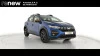 Dacia Sandero Stepway ECO-G Extreme Go 74kW Dacia Sandero Stepway ECO-G Extreme Go 74kW
