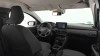 Dacia Sandero Stepway ECO-G Extreme Go 74kW Dacia Sandero Stepway ECO-G Extreme Go 74kW