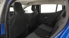 Dacia Sandero Stepway ECO-G Extreme Go 74kW Dacia Sandero Stepway ECO-G Extreme Go 74kW
