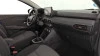Dacia Sandero Stepway ECO-G Extreme Go 74kW Dacia Sandero Stepway ECO-G Extreme Go 74kW