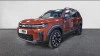 Dacia Bigster Journey HYBRID 115kw (155CV) 4x2 Dacia Bigster Journey HYBRID 115kw (155CV) 4x2