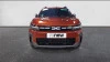 Dacia Bigster Journey HYBRID 115kw (155CV) 4x2 Dacia Bigster Journey HYBRID 115kw (155CV) 4x2