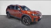 Dacia Bigster Journey HYBRID 115kw (155CV) 4x2 Dacia Bigster Journey HYBRID 115kw (155CV) 4x2