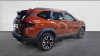 Dacia Bigster Journey HYBRID 115kw (155CV) 4x2 Dacia Bigster Journey HYBRID 115kw (155CV) 4x2