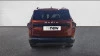 Dacia Bigster Journey HYBRID 115kw (155CV) 4x2 Dacia Bigster Journey HYBRID 115kw (155CV) 4x2