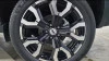 Dacia Bigster Journey HYBRID 115kw (155CV) 4x2 Dacia Bigster Journey HYBRID 115kw (155CV) 4x2
