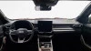 Dacia Bigster Journey HYBRID 115kw (155CV) 4x2 Dacia Bigster Journey HYBRID 115kw (155CV) 4x2