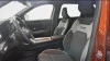 Dacia Bigster Journey HYBRID 115kw (155CV) 4x2 Dacia Bigster Journey HYBRID 115kw (155CV) 4x2