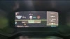 Dacia Bigster Journey HYBRID 115kw (155CV) 4x2 Dacia Bigster Journey HYBRID 115kw (155CV) 4x2