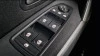 Dacia Bigster Journey HYBRID 115kw (155CV) 4x2 Dacia Bigster Journey HYBRID 115kw (155CV) 4x2