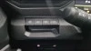 Dacia Bigster Journey HYBRID 115kw (155CV) 4x2 Dacia Bigster Journey HYBRID 115kw (155CV) 4x2