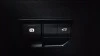 Dacia Bigster Journey HYBRID 115kw (155CV) 4x2 Dacia Bigster Journey HYBRID 115kw (155CV) 4x2