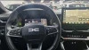 Dacia Bigster Journey HYBRID 115kw (155CV) 4x2 Dacia Bigster Journey HYBRID 115kw (155CV) 4x2