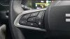 Dacia Bigster Journey HYBRID 115kw (155CV) 4x2 Dacia Bigster Journey HYBRID 115kw (155CV) 4x2