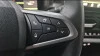 Dacia Bigster Journey HYBRID 115kw (155CV) 4x2 Dacia Bigster Journey HYBRID 115kw (155CV) 4x2