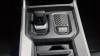 Dacia Bigster Journey HYBRID 115kw (155CV) 4x2 Dacia Bigster Journey HYBRID 115kw (155CV) 4x2