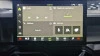 Dacia Bigster Journey HYBRID 115kw (155CV) 4x2 Dacia Bigster Journey HYBRID 115kw (155CV) 4x2