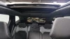 Dacia Bigster Journey HYBRID 115kw (155CV) 4x2 Dacia Bigster Journey HYBRID 115kw (155CV) 4x2