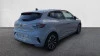 Renault Clio Techno E-Tech full hybrid 145 (103kw) Renault Clio Techno E-Tech full hybrid 145 (103kw)