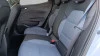 Renault Clio Techno E-Tech full hybrid 145 (103kw) Renault Clio Techno E-Tech full hybrid 145 (103kw)