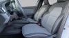 Renault Clio Techno E-Tech full hybrid 145 (103kw) Renault Clio Techno E-Tech full hybrid 145 (103kw)