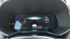 Renault Clio Techno E-Tech full hybrid 145 (103kw) Renault Clio Techno E-Tech full hybrid 145 (103kw)