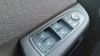Renault Clio Techno E-Tech full hybrid 145 (103kw) Renault Clio Techno E-Tech full hybrid 145 (103kw)