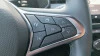 Renault Clio Techno E-Tech full hybrid 145 (103kw) Renault Clio Techno E-Tech full hybrid 145 (103kw)