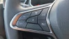 Renault Clio Techno E-Tech full hybrid 145 (103kw) Renault Clio Techno E-Tech full hybrid 145 (103kw)
