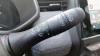Renault Clio Techno E-Tech full hybrid 145 (103kw) Renault Clio Techno E-Tech full hybrid 145 (103kw)