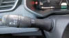 Renault Clio Techno E-Tech full hybrid 145 (103kw) Renault Clio Techno E-Tech full hybrid 145 (103kw)