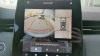 Renault Clio Techno E-Tech full hybrid 145 (103kw) Renault Clio Techno E-Tech full hybrid 145 (103kw)