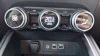 Renault Clio Techno E-Tech full hybrid 145 (103kw) Renault Clio Techno E-Tech full hybrid 145 (103kw)