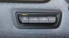 Renault Clio Techno E-Tech full hybrid 145 (103kw) Renault Clio Techno E-Tech full hybrid 145 (103kw)